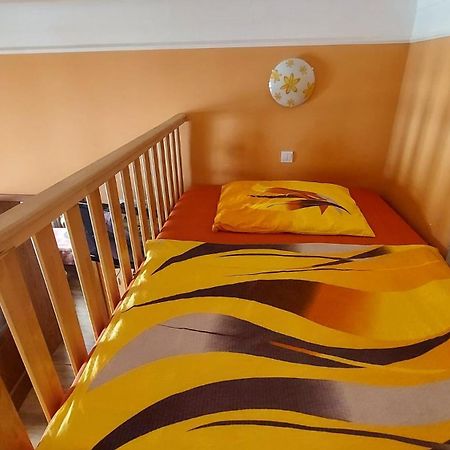 Apartment Ferdinand Карлови Вари Екстериор снимка